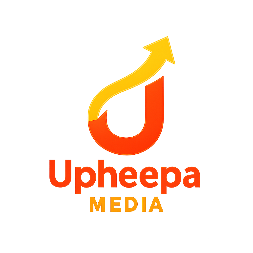 upheepa.com