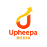 upheepa.com