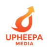 Upheepa Media